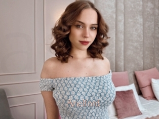 Arielford