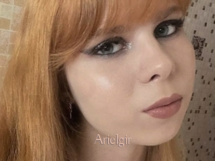 Arielgir