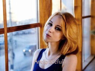 Arielgracefulll