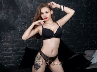 Ariellapeer