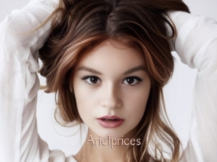 Arielprices