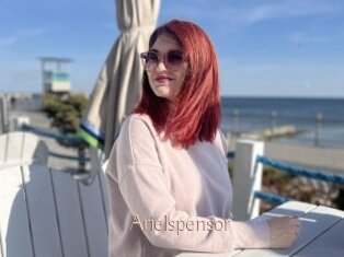 Arielspensor