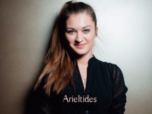 Arieltides