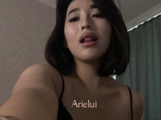 Arielui
