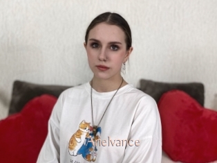 Arielvance