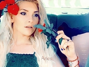 Aries