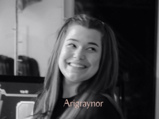 Arigraynor