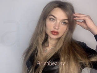 Arinabeauty