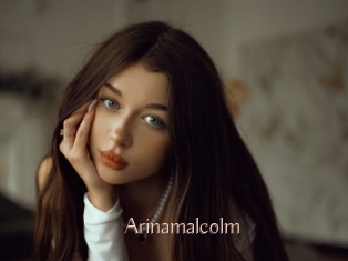 Arinamalcolm