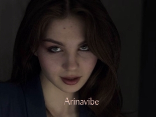 Arinavibe
