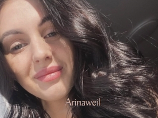 arinaweil Anal Sexe