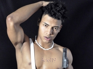 Ariol19