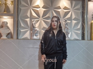 Arirous