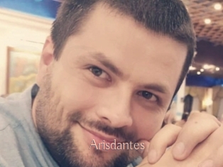 Arisdantes