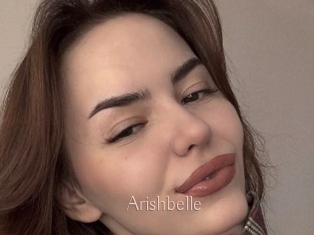 Arishbelle