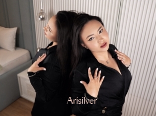Arisilver