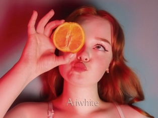 Ariwhite