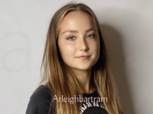 Arleighbartram