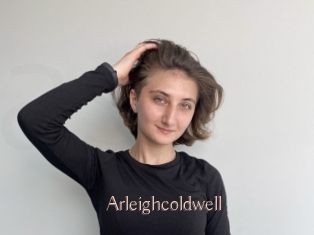 Arleighcoldwell