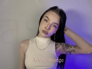 Arleighdrudge