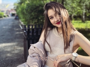 Arleighesse