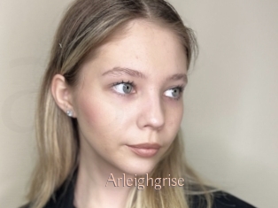 Arleighgrise