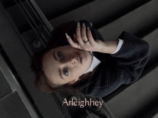 Arleighhey