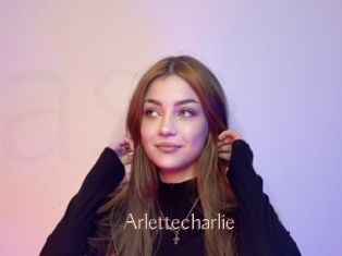 Arlettecharlie