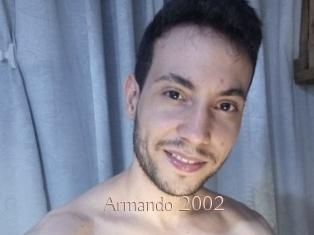 Armando_2002