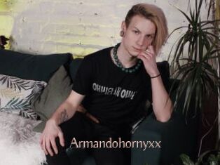 Armandohornyxx