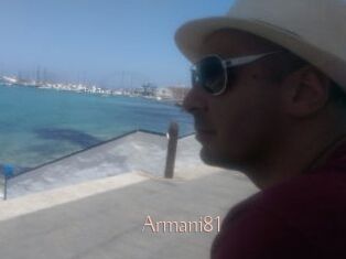 Armani81