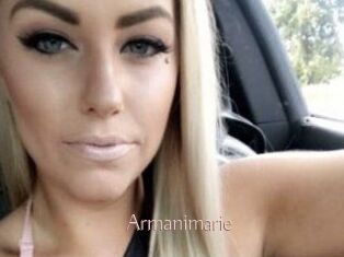 Armanimarie