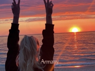 Armany