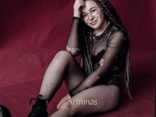 Arminas
