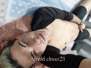 Arnold_clover21