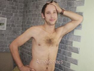 Arnoldtones