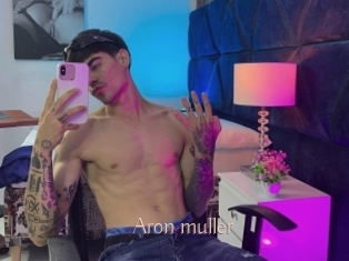 Aron_muller