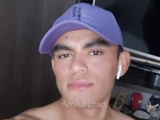 Aronarchies