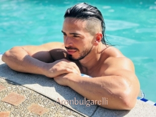 Aronbulgarelli