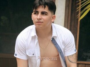 Aroncass