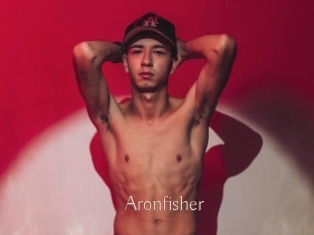 Aronfisher