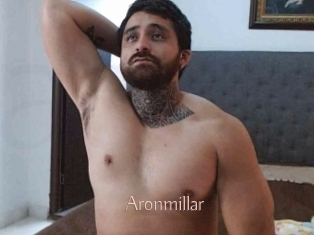 Aronmillar