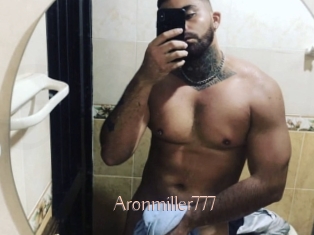 Aronmiller777