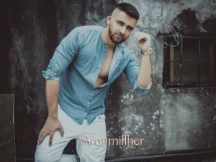 Aronmillher