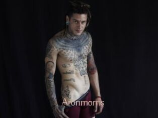 Aronmorris
