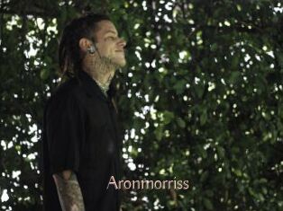 Aronmorriss