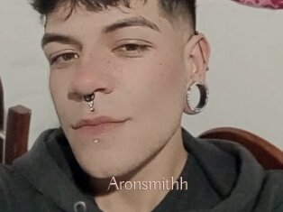 Aronsmithh