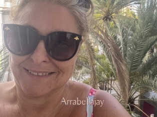Arrabellajay