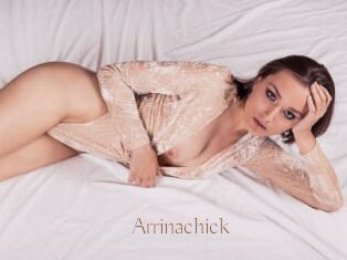 Arrinachick