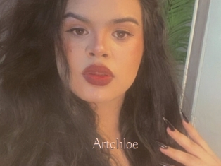 Artchloe